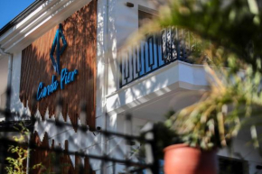 CUNDA PİER OTEL